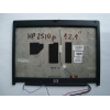Капак матрица за лаптоп HP Compaq 2510p 451736-001